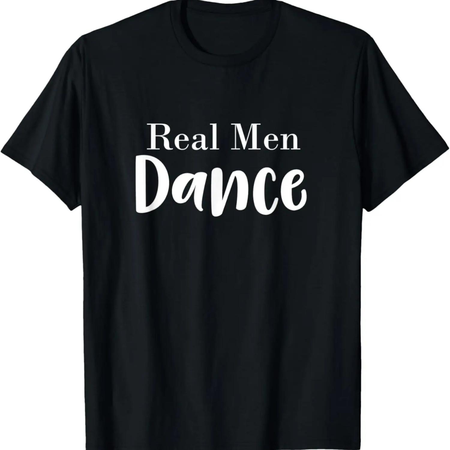 Bloody Problem Solved Halloween Scary Horror Print Effect T-Shirt,Comfortable pure cotton S