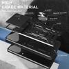 For Honor 400 Global Camera Shockproof Armor Case For For Honor 400Lite  Honor 400Pro Car Magnetic Holder Ring Protect Cover