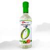 Vinagre Branco Shuita Fermentado 0 Aditivos