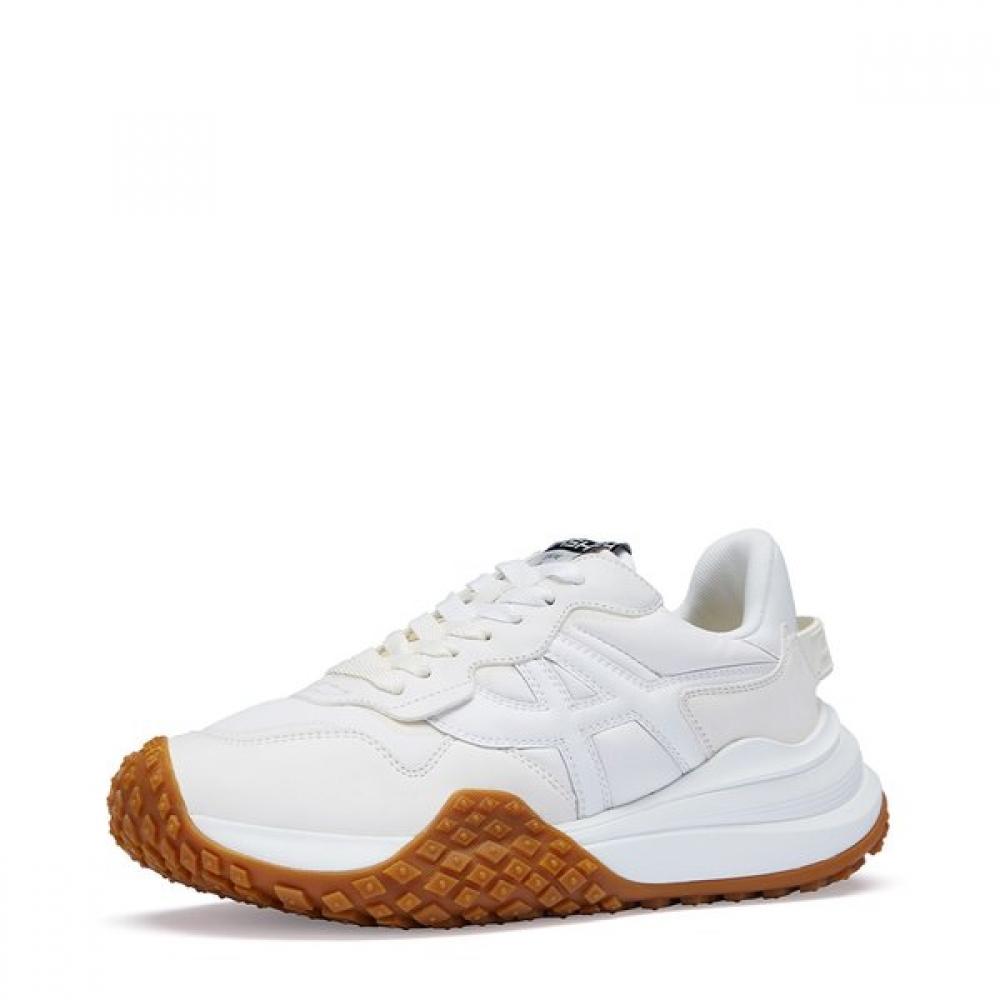 ASH Joker Sneakers Ad4d01108 Wh