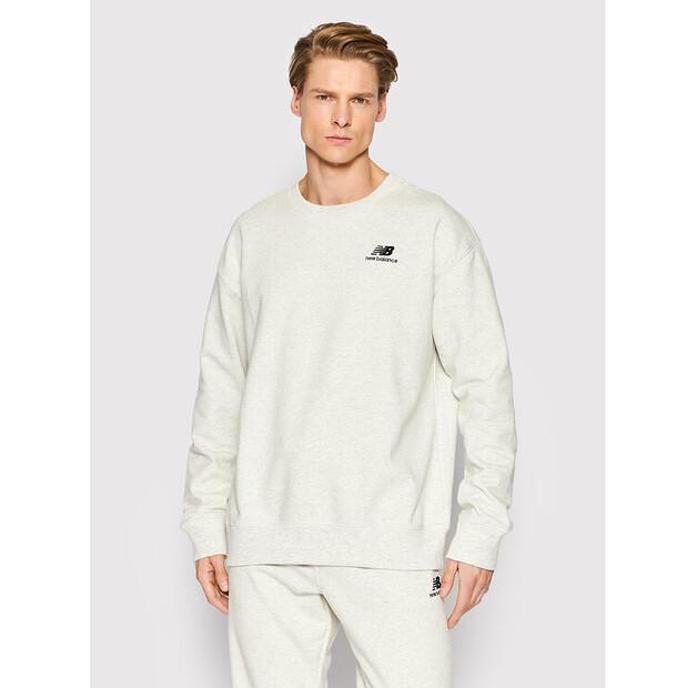 Худи New Balance Unisex