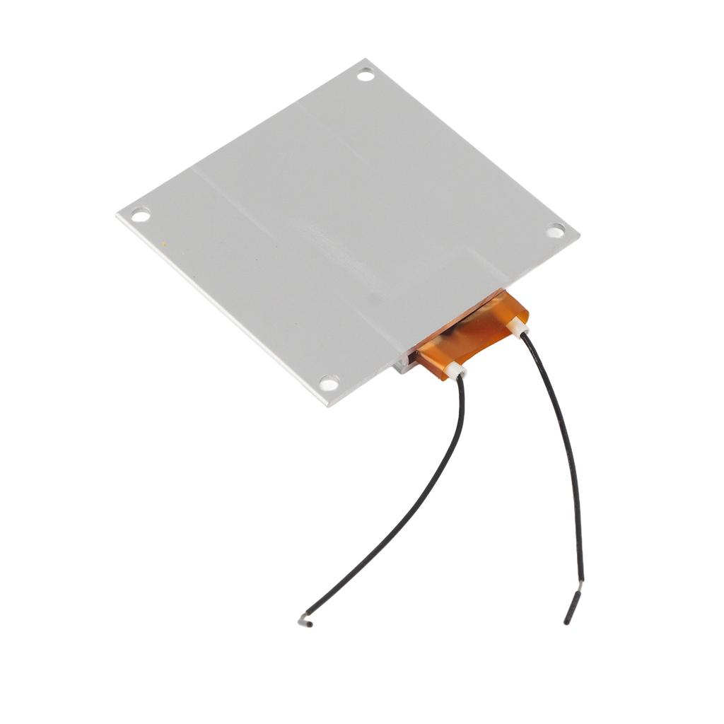 Stazione di Smontaggio e Saldatura di Perline LED Strumento di Manutenzione LED