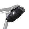 Accesorii pentru ciclism – Genți și coșuri pentru biciclete
