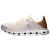 On Cloud 6 Casual Running Shoes Women's White 3WF10024663