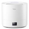 YADU Smart Top-Fill Humidifier SC460-SK041 CN plug (adapter included)