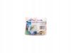 Colorful Key Tags 50 Pcs 48