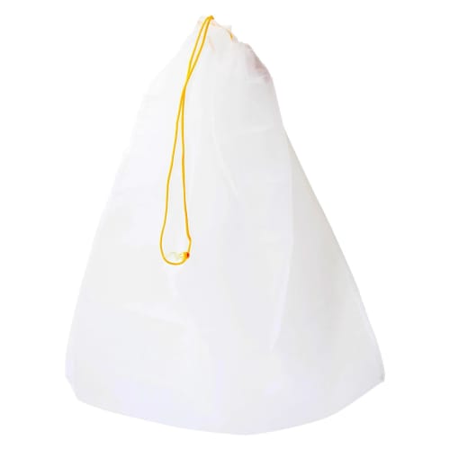 

Сетка для фильтрации меда, набор из 2 штук, сетчатый мешок на шнурке, сетка для фильтрации меда, медовый фильтр, разделение твердой и жидкой фаз, сетка для процеживания даси, удаление примесей, Excel