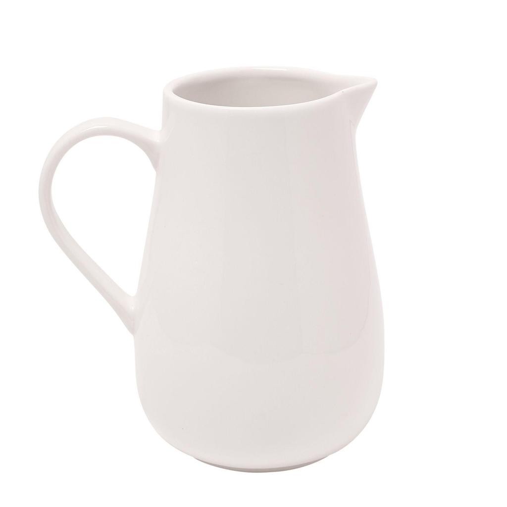 Moments Jug - 3 Hearts