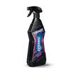 Advanced Ceramic Hydro+ Coating 700Ml: Car Protection & Waterproofing