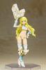 Kotobukiya Frame Arms Girl Durga I Save the Queen Ver. Height approx. 160mm Non-scale plastic model