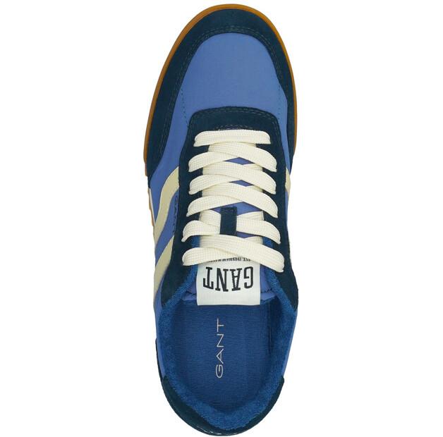 Кроссовки GANT Leather