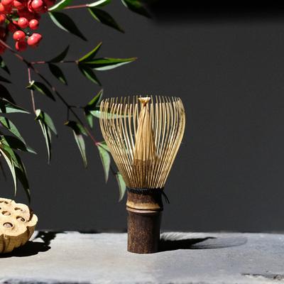 Kahve ve Çay Araçları – Çay Seremonisi Ürünleri