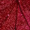 Christmas Decorations: Christmas Tree Bottom Apron, Christmas Sequins, 60cm Tree Dress Accessories, Festival Decorations