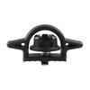 A58X-Bed Cleat Tie Down Anchor For 2005-2024 Toyota Tacoma  Cargo Bed PT278-35160 For Truck Bed Rail System