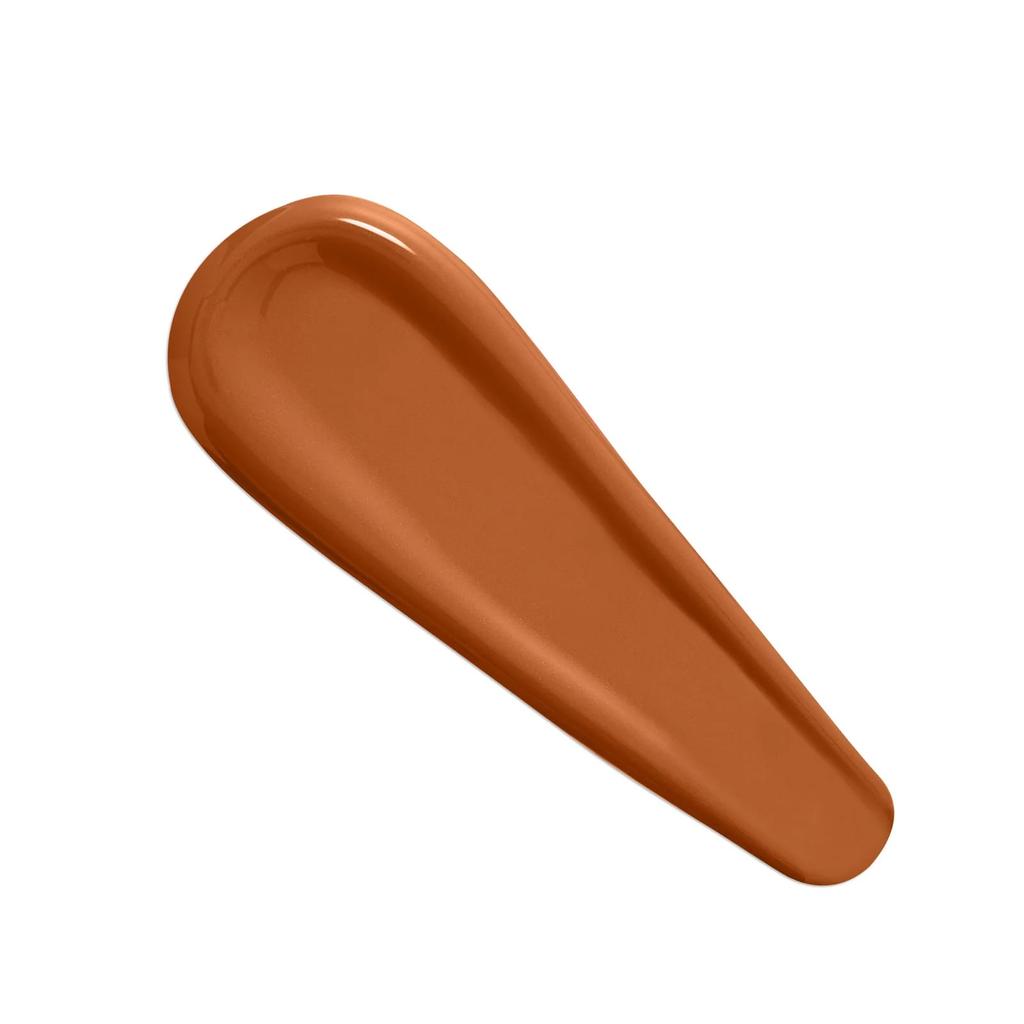 L'Oréal, Prime Lab, 24-Hour Dullness Relief, 30 Ml (1 Fl Oz)