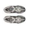 Nike Air Zoom Vomero 5 Light Iron Ore Unisex-Sneaker Grau Metallic-Silber Photon-Dust FD0791-012
