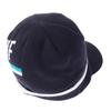 Coq Sportif [Le Golf] QGBWJC10_NV00_F