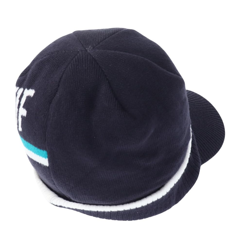 Coq Sportif [Le Golf] QGBWJC10_NV00_F