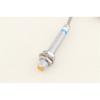 **Hukong LM8-3001N Inductive Proximity Sensor**