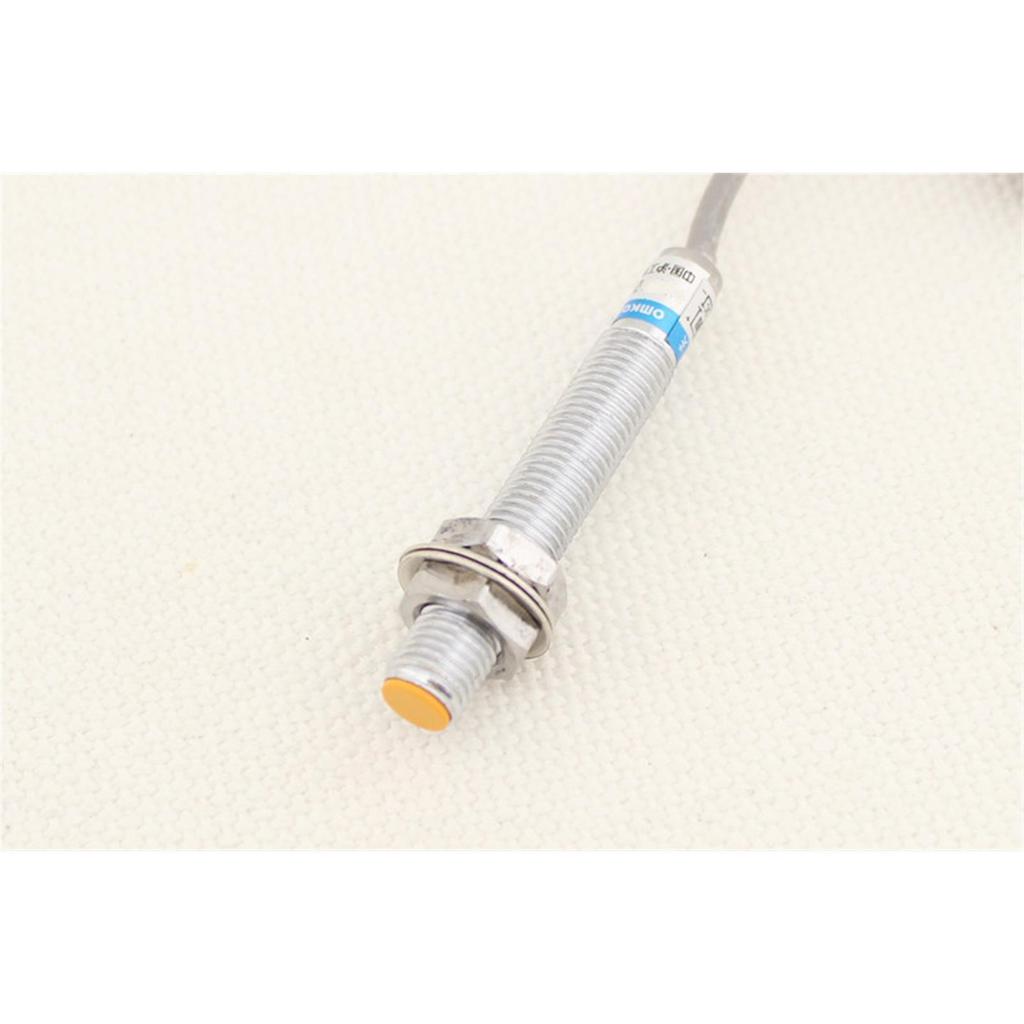 **Hukong LM8-3001N Inductive Proximity Sensor**