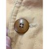 Used USA made POLO RALPH LAUREN SPORTSMAN vest size M