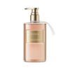 Unique Eileen You Zi Yin Floral Fruity Scented Shower Gel Duo