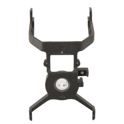 Stoßdämpferhalterung für Mavic Mini 2 Stoßdämpfende Hohe Genauigkeit Starker Kunststoff Dämpfende Halterung