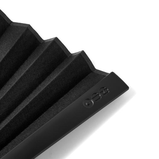 Vorbestellung BTS ARIRANG Faltfächer