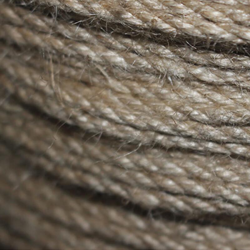 Fengdi Outdoor Tug-of-War Hemp Rope
