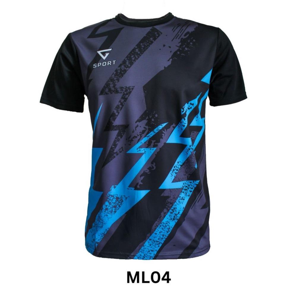 

Мужская футболка с 3D-печатью, быстросохнущая, спортивная одежда, подходит для ношения в весенне-летний сезон. Подходит для занятий спортом, фитнесом, бегом, футболками. L