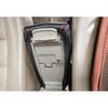 For Honda City 2008 2009 2010 2011 2012 2013 2014 Customzied Microfibre Leather Center Armrest Cover Car Accessories  Interior
