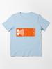 Depeche Mode Band Logo Essential T-Shirt
