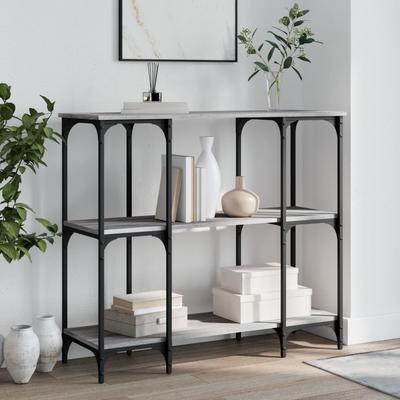 Living Room Furniture