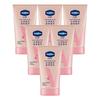 Vaseline Radiant Hydrating Repair Hand Cream Gift Set