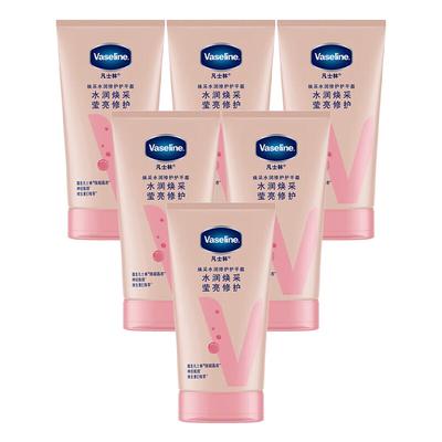 Cura delle mani e dei piedi – Maschere e creme per le mani
