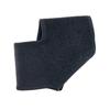 Ankle Support Breathable Compression Ankle Knee Support Brace For Basketball Running Sprain Men Women