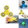 Vibrant Red Edc Ceramic Finger Spinner Ball Ideal For Fidgeting Kids And Adults Christmas Gift