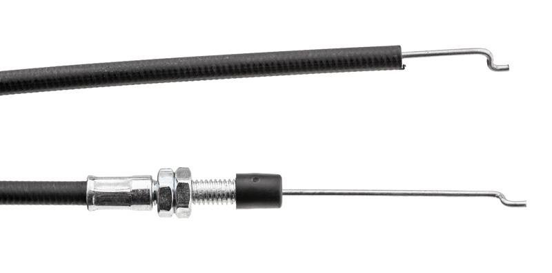 

Weibang Wb536Ske Throttle Cable Original Part