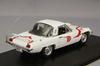 AMIE Return of Ultraman Matt Vehicle Stabilizer Equipped Finished Product 1/43
