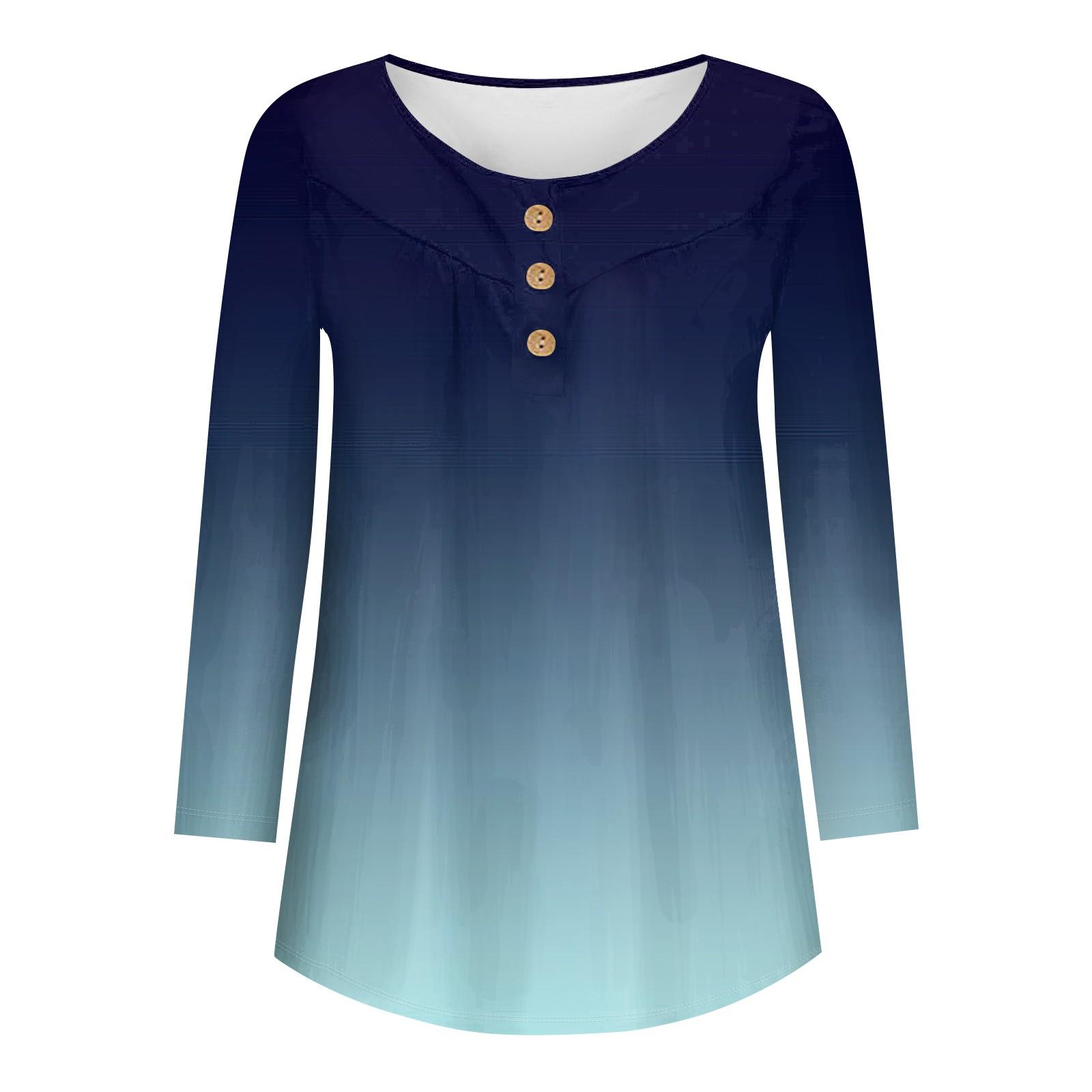 Летняя женская мода — фото 5