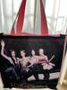[USED] BLACKPINK Live Premium Limited Merchandise
