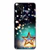For Realme GT 5G Case Marble Soft Silicone Back Case for OPPO Realme GT Neo 2T Neo2T / GT Neo2 Phone Cover RealmeGT Neo 2 Funda