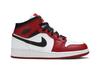 Air Jordan 1 Mid GS 'Chicago'
