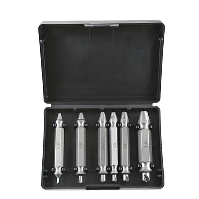 Set di attrezzi – Set di attrezzi manuali