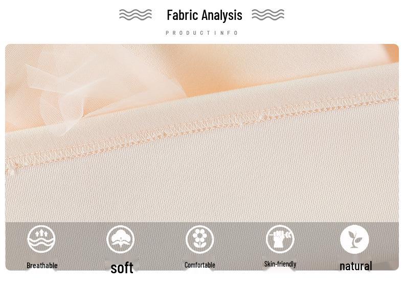 Autumn Long Sleeve Sweatshirt Dress for Girls - Fashionable Spring/Autumn Top