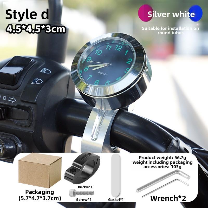 

Мотоцикл Автомобиль Часы Реального Времени Водонепроницаемое Расписание Горный Велосипед Электромобиль Велосипед Термометр Электронные Часы Дисплей