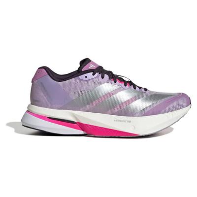 Laufschuhe Adizero Boston 13