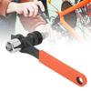 Multi-Function Bike Crank Extractor Crank Removal Tool Set  for Bike Repair