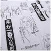  Barber Gown Cape Hairdressing Hair Cutting Cloth Black