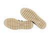 CLOT× Adidas Originals Superstar de Edison Chen Cloud White Sand IH3132
